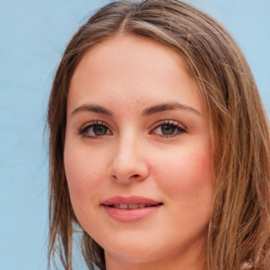 Esperanza Mendizábal, Directora de Estrategia Financiera